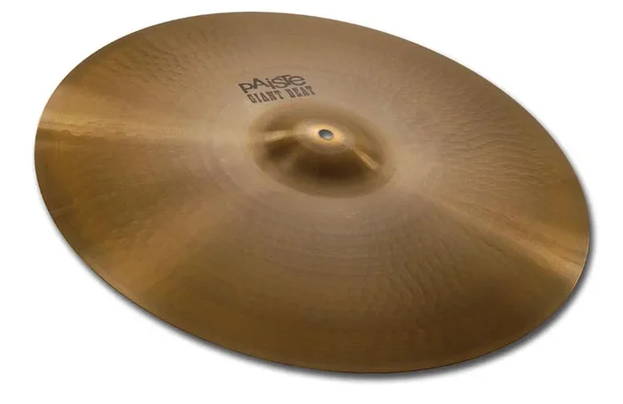 Paiste – Giant Beat Multi-Functional 18″