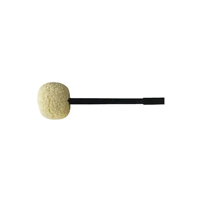 Paiste Gong Mallets Medium Guitar Center