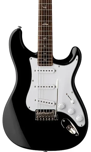Paul Reed Smith SE Silver Sky Electric Guitar – Rosewood