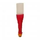 Paytons Bagpipe Practice Chanter Reed – Plastic