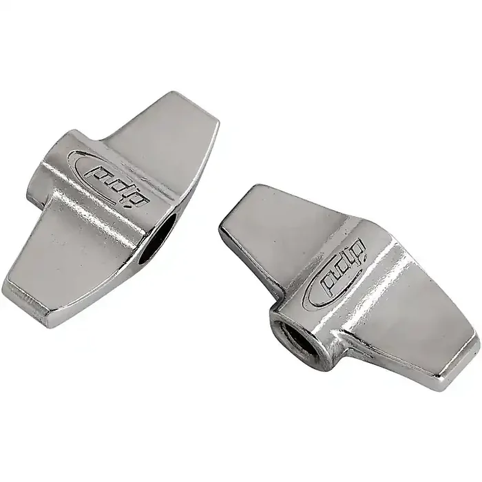 PDP by DW 2-Pack 8mm Thread Wing Nuts Guitar Center