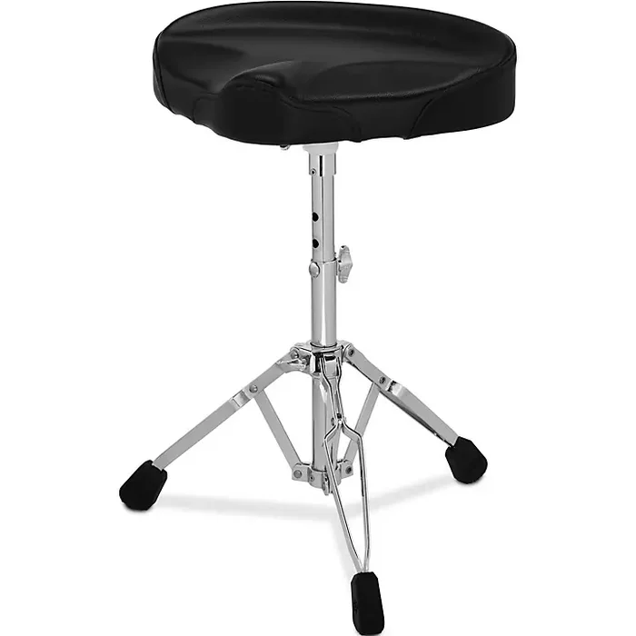PDP by DW 700 Series Tractor Seat Lightweight Throne Guitar Center