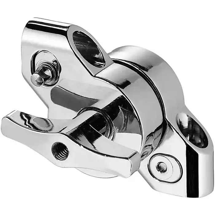 PDP by DW Concept Quick Grip Clamp Guitar Center