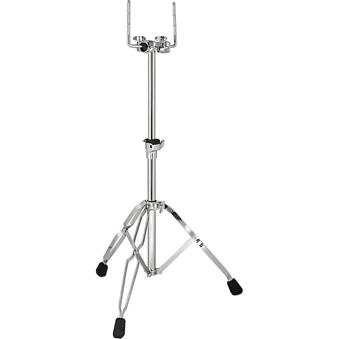 PDP by DW Concept Series Double Tom Stand Guitar Center