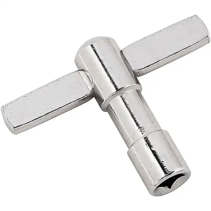 PDP by DW Drum Key Guitar Center