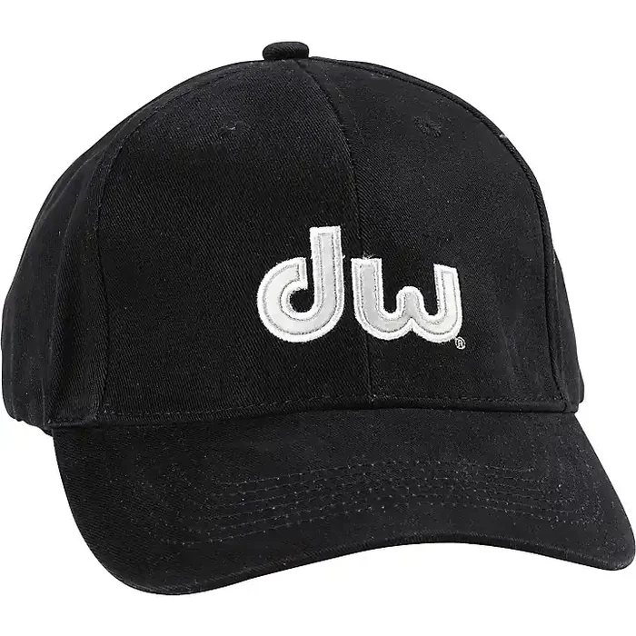 PDP by DW Flexfit Baseball Cap Large/Extra Large Guitar Center