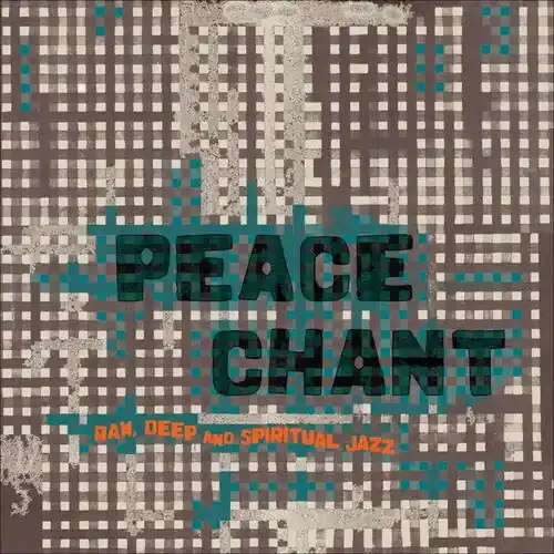 Peace Chant Vol. 4 / Various Peace Chant Vol. 4 (Various Artists)