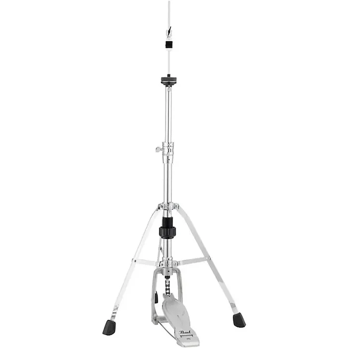 Pearl 1030 Series Single-Braced Hi-Hat Stand Guitar Center