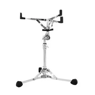 Pearl 150 Series Flat Base Snare Stand