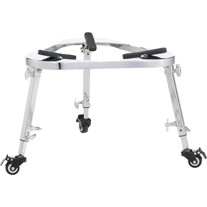 Pearl 3000 Series Pro Conga Stand Guitar Center