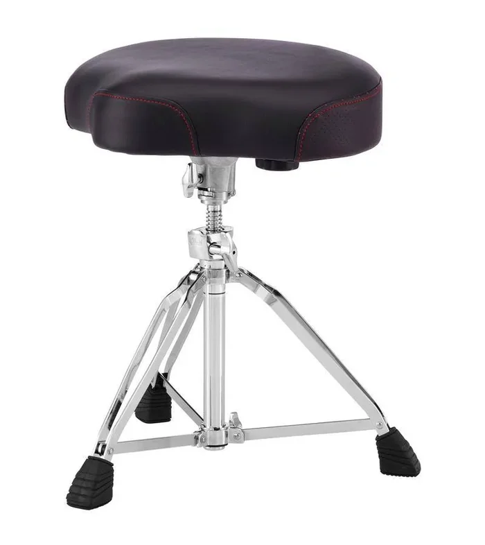 Pearl – D-3500 Throne