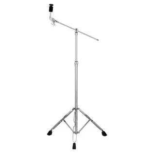 Pearl BC820 Convertible Boom Cymbal Stand
