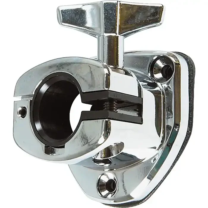Pearl BT-3 Tom Mount Bracket Guitar Center