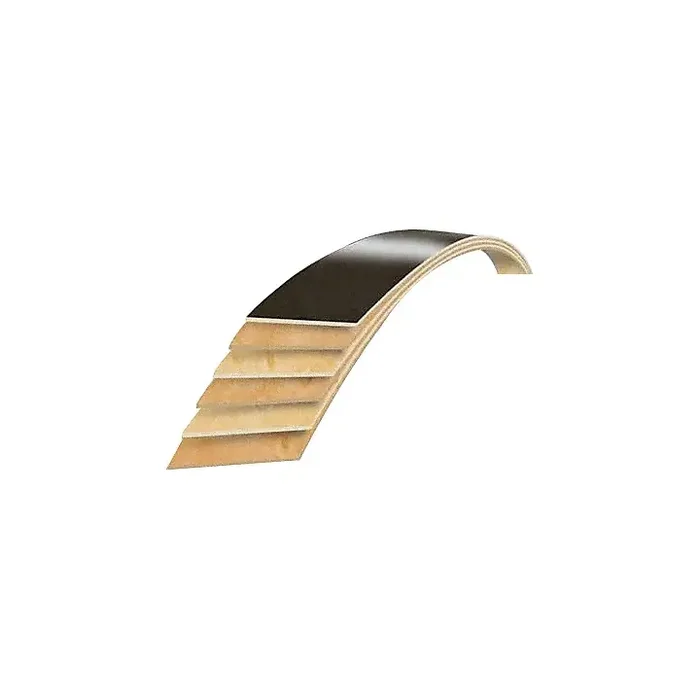 Pearl Championship Bass Drum Hoop 30 in. Guitar Center