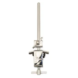 Pearl Cowbell Holder (75H)