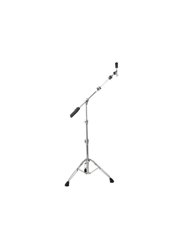 Pearl Cymbal Boom Stand w/ Gyro-lock Tilter