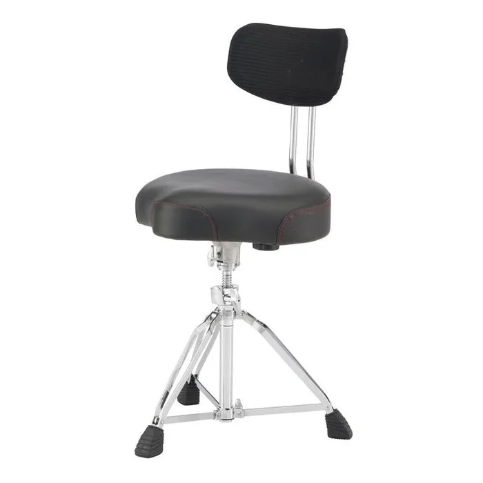 Pearl D-3500BR Drum Throne
