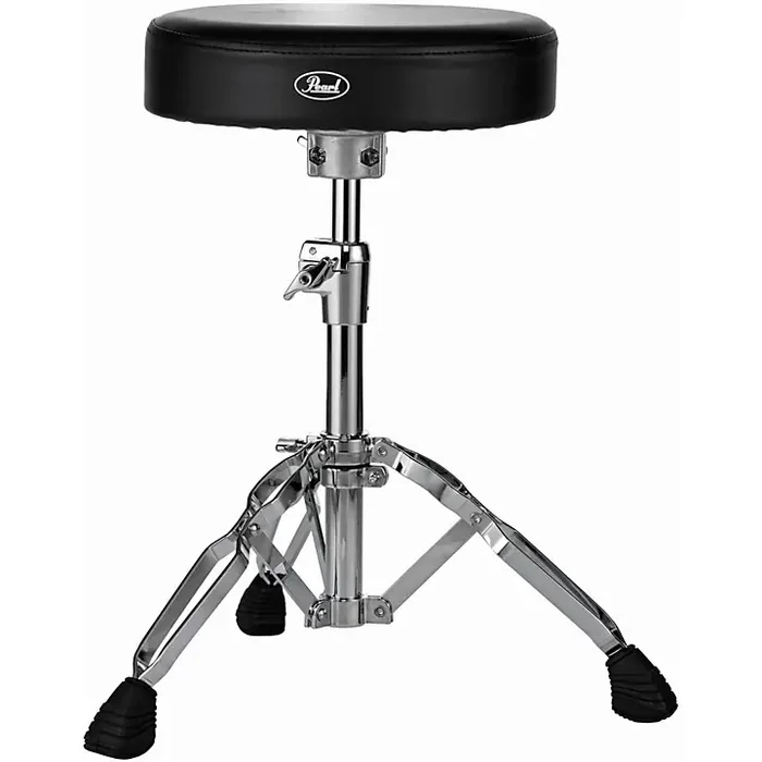 Pearl D930 Drum Throne Guitar Center