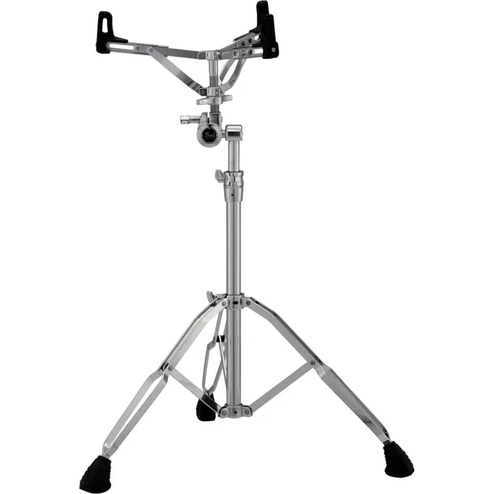Pearl Double Braced Concert Snare Drum Stand