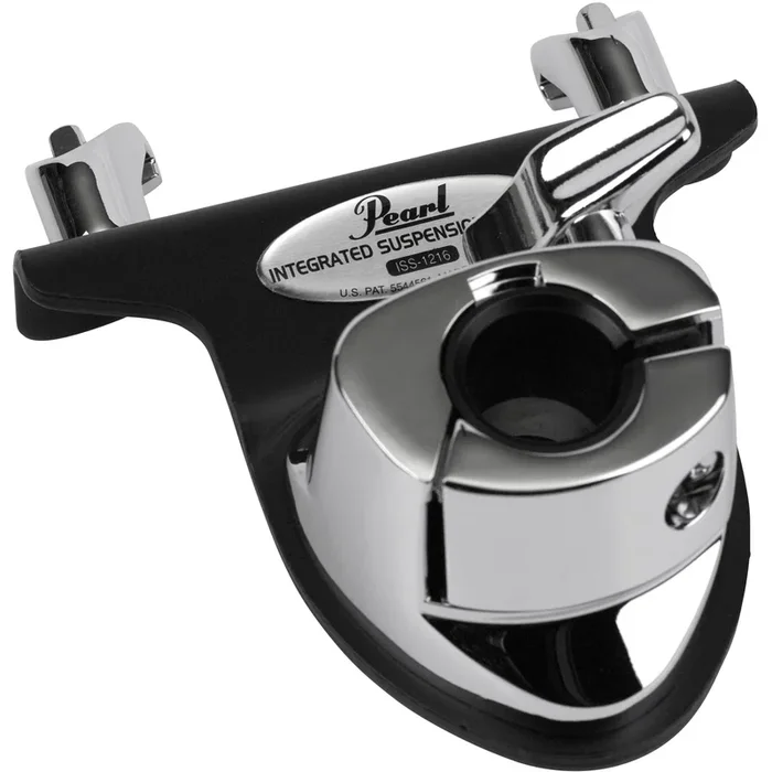 Pearl Drum Mount for Vision Series 8-10″
