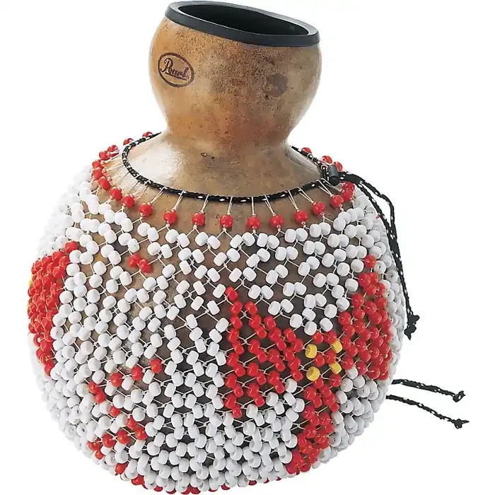 Pearl Folkloric Shekere Large Guitar Center