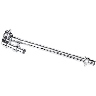 Pearl Gear 70 Series Tom Arm – Long