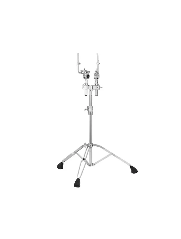 Pearl GyroLock-L Double Tom Stand