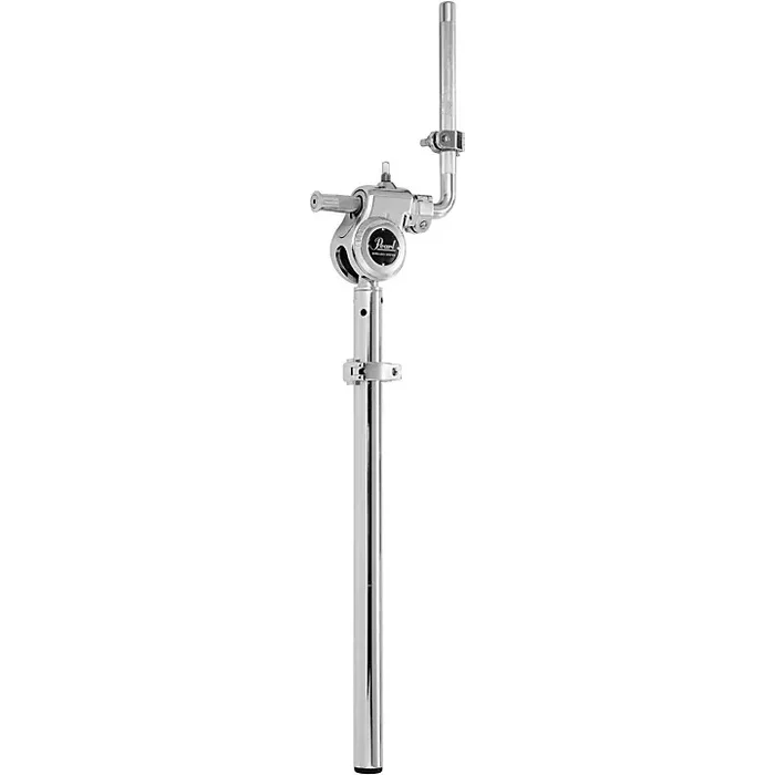 Pearl GyroLock L-Rod Standard Tom Arm Guitar Center