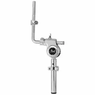 Pearl GyroLock-L Tom Arm – Short Length