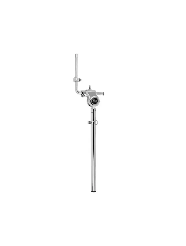 Pearl GyroLock-L Tom Arm Standard Length