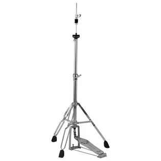 Pearl H-830 Demonator Hi-Hat Stand