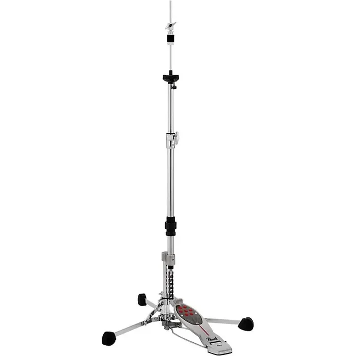 Pearl H150S Flat-Based Hi-Hat Stand Guitar Center
