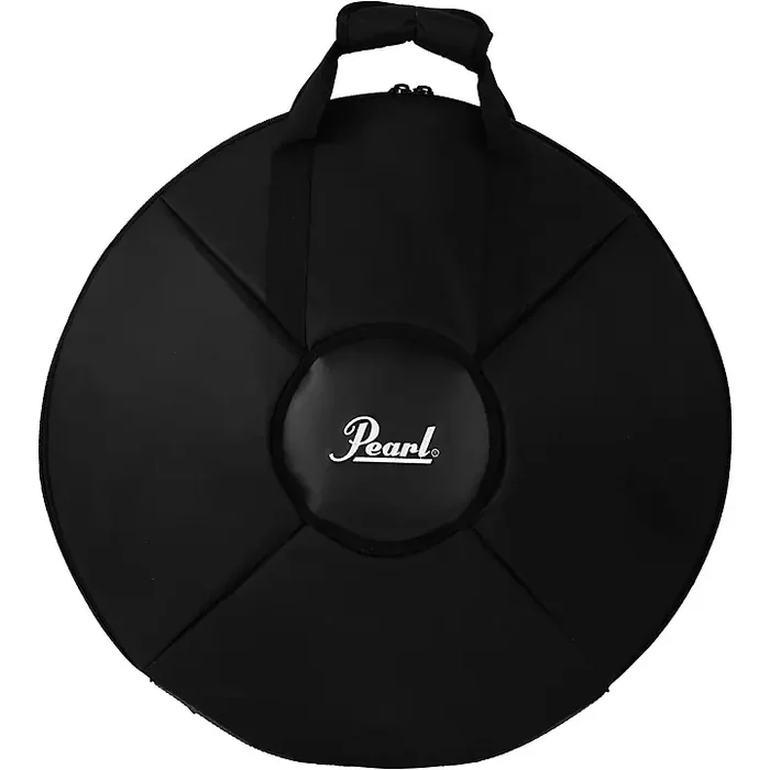 Pearl Handpan Bag Guitar Center