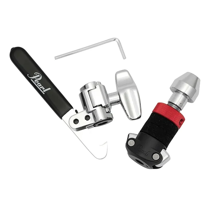Pearl HCL205DQR Rapid Lock Drop Hi Hat Clutch –