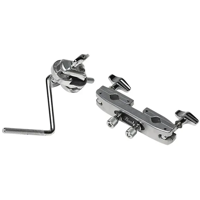 Pearl Hi-Hat Attachment With ADP-20 Guitar Center