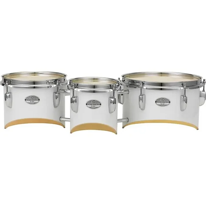Pearl Junior Marching Trio Guitar Center