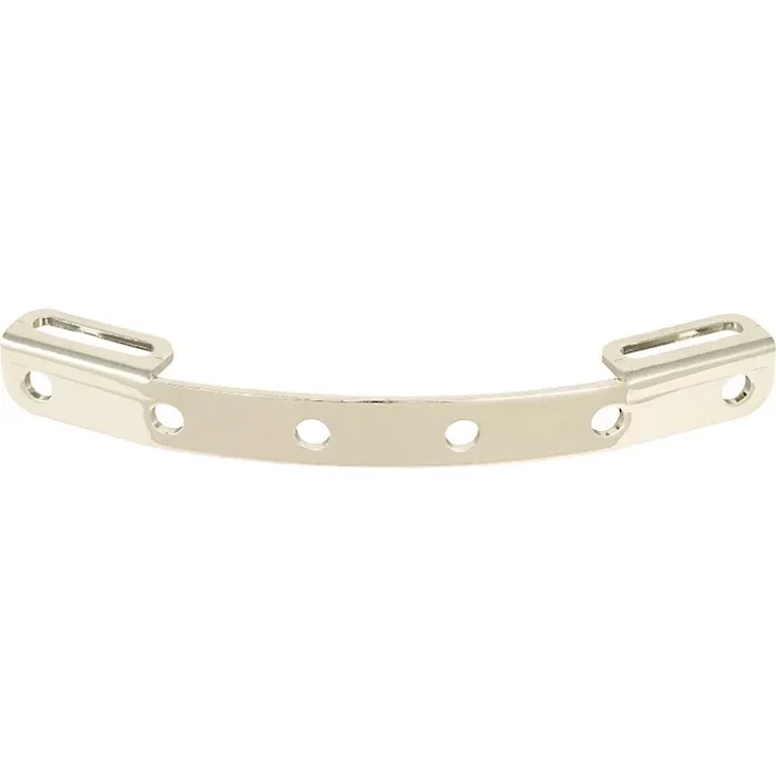 Pearl MH30 Level Bar for Sling Carrier