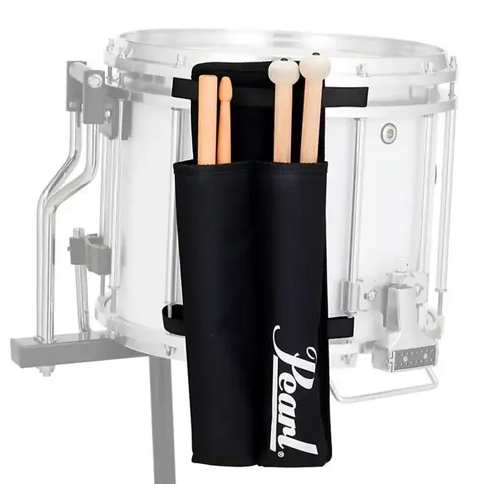 Pearl MSB2 Double Marching Stick Bag Guitar Center