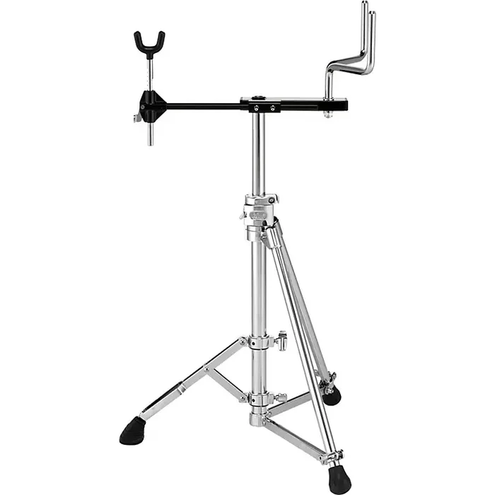 Pearl MTS-3000 Marching Tenor Stand Guitar Center