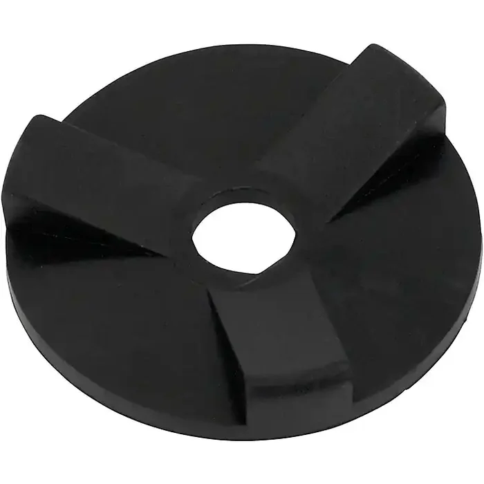 Pearl NP208 Hi-Hat Cup Washer Guitar Center