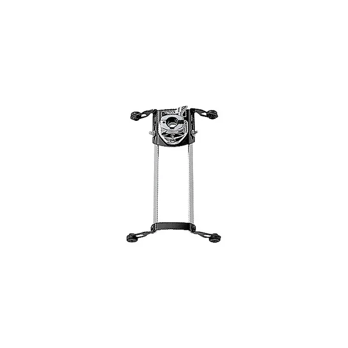 Pearl Optimount Tom Mounting System 13in to 14in Guitar Center