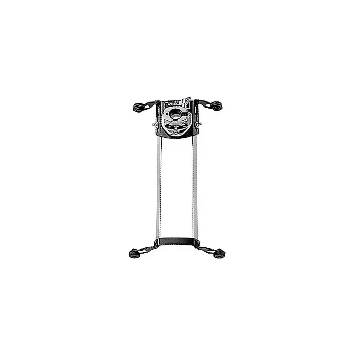 Pearl Optimount Tom Mounting System 15in to 16in Guitar Center