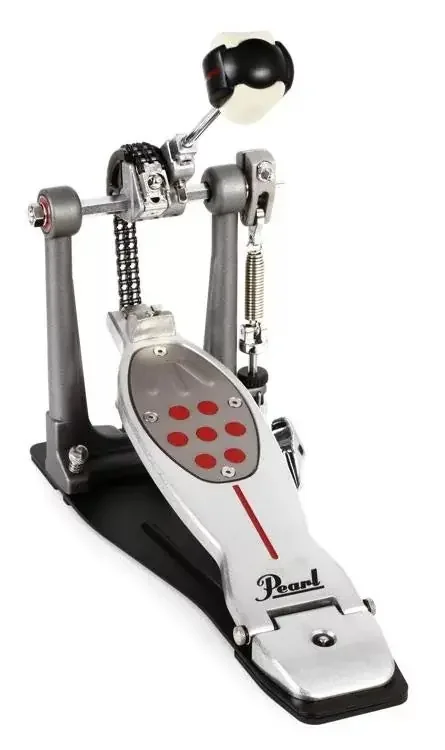 Pearl P2050C Eliminator Bass Drum Pedal Chain