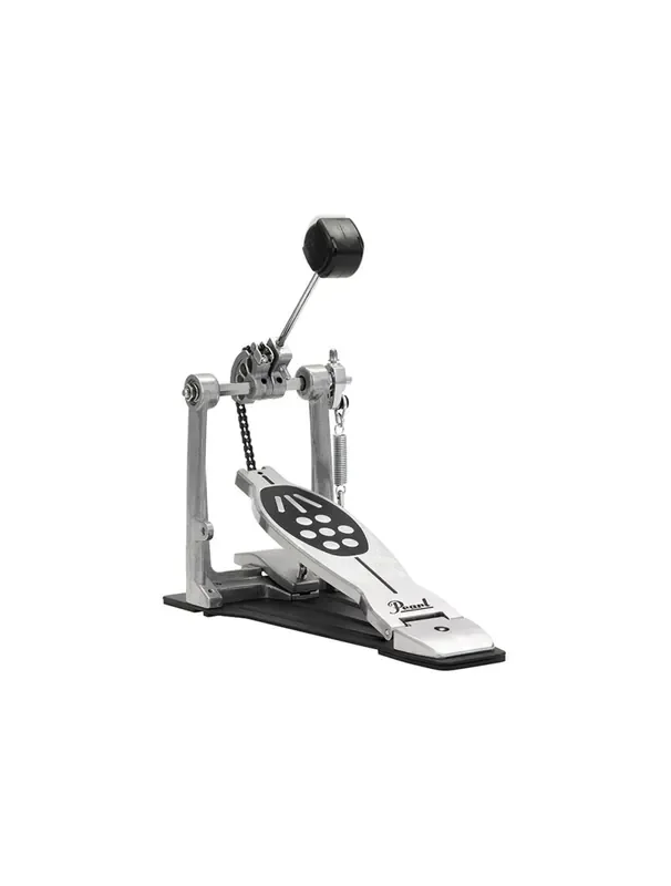 Pearl P920 Powershifter Bass Drum Pedal