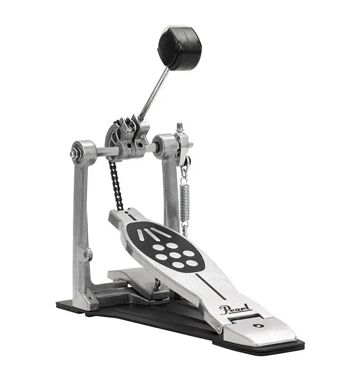 Pearl P920 Powershifter Kick Pedal