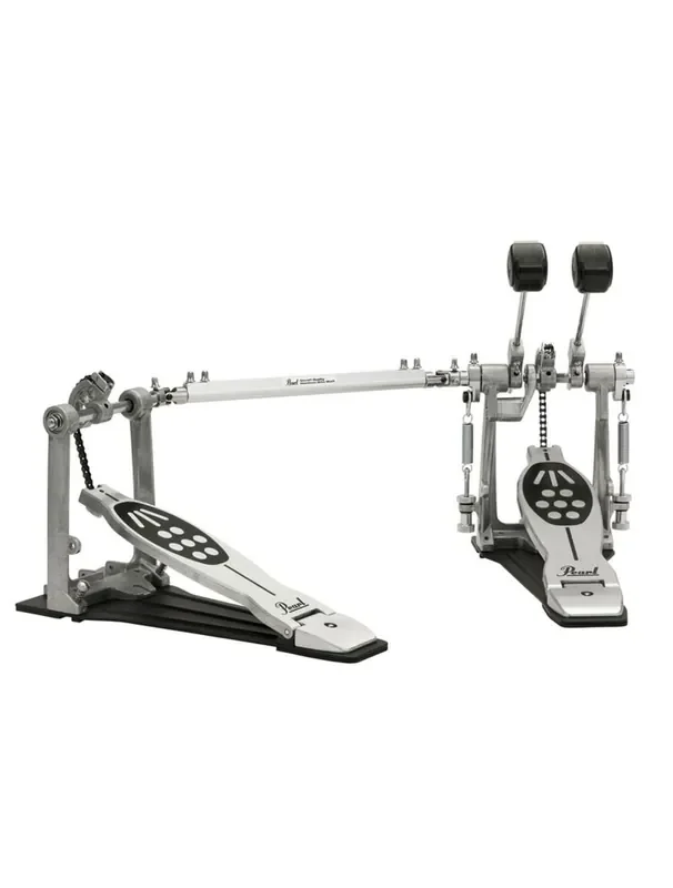 Pearl P922 Powershifter Double Bass Drum Pedal