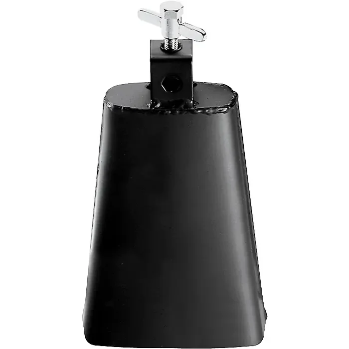Pearl PCB6 Primero 6″ Cowbell Guitar Center