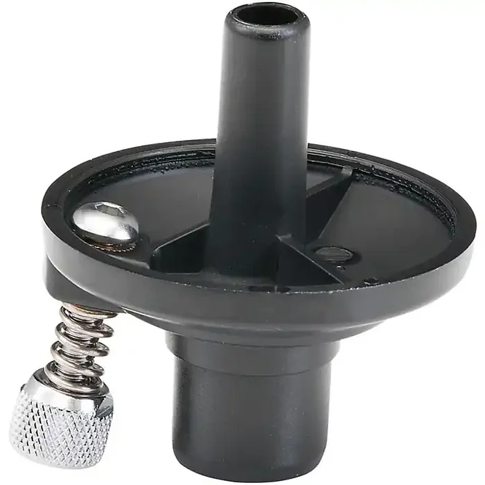 Pearl Plastic Hi-Hat Cup with Tilter Guitar Center
