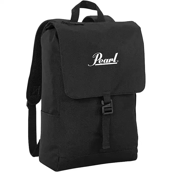 Pearl Port Authority Access Rucksack Guitar Center