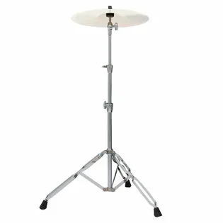 Pearl Roadshow Straight Cymbal Stand